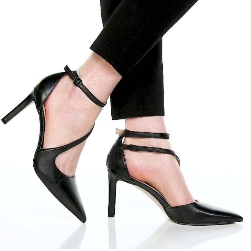 27 EDIT NATURALIZER ABILYN PUMP